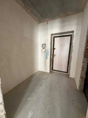 Apartment for Sale - Studio Apartment in Irpin