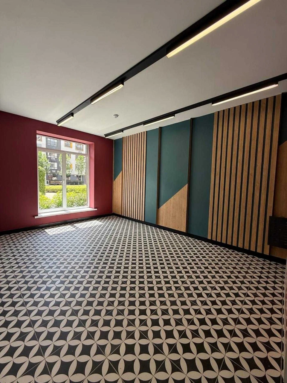 Apartment for Sale - Studio Apartment in Irpin