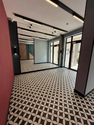 Apartment for Sale - Studio Apartment in Irpin