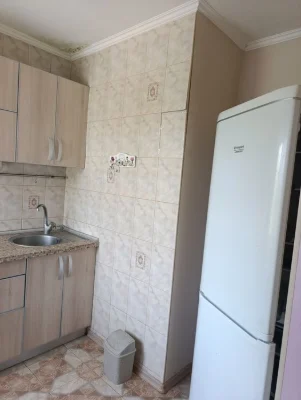 Продам 3 кім квартиру м. Студентська