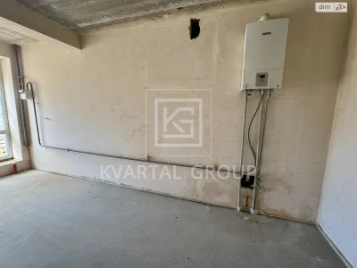 Продаж Квартира