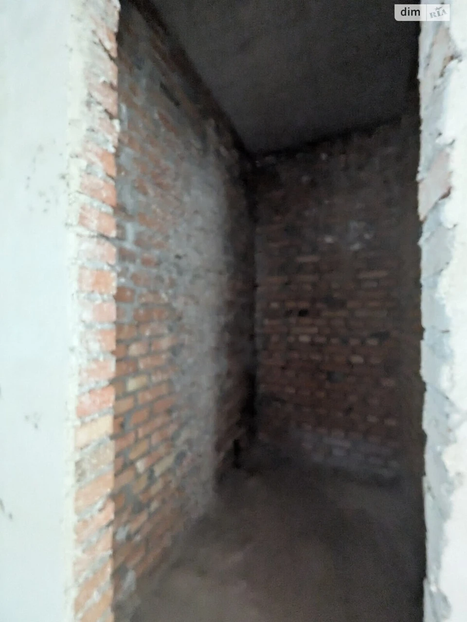 Продається Квартира Романівка