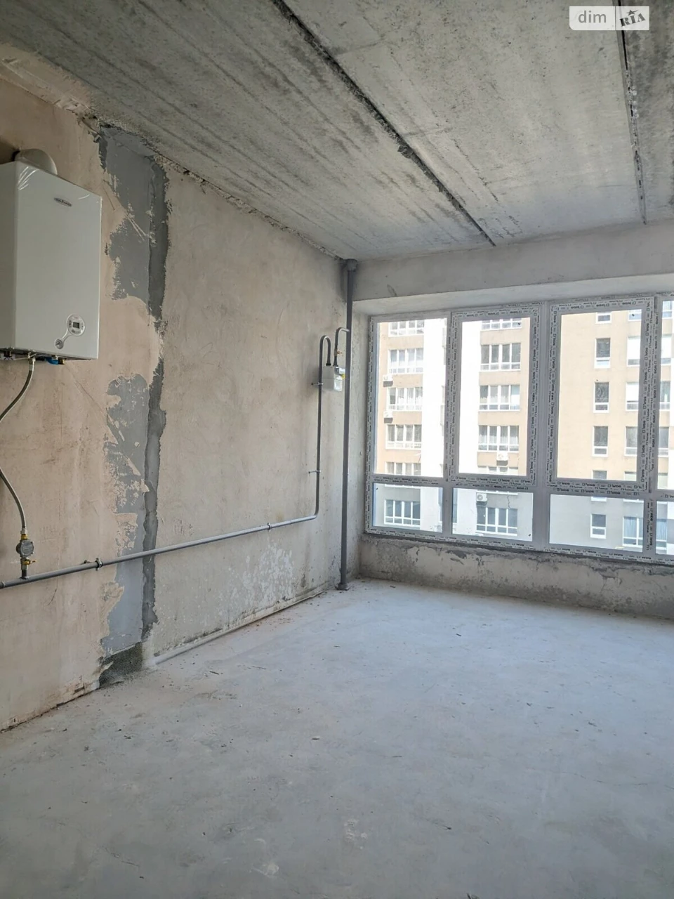 Продається Квартира Романівка