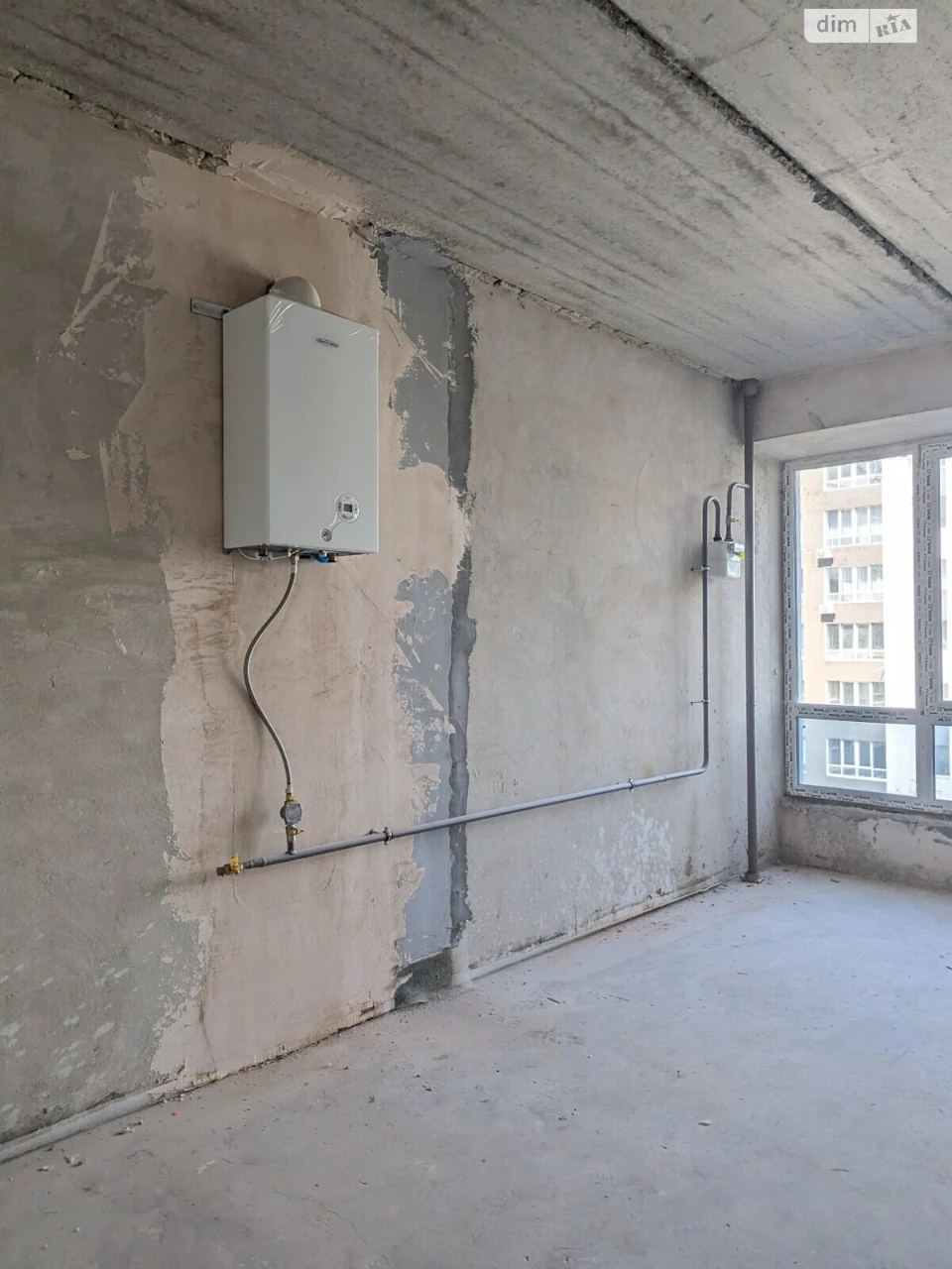 Продається Квартира Романівка