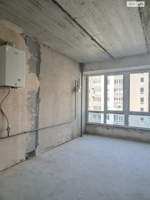 Продається Квартира Романівка