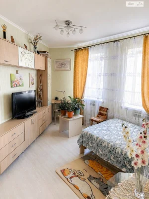 Продаж Квартиры