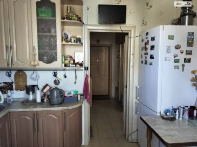 Продаж Квартиры