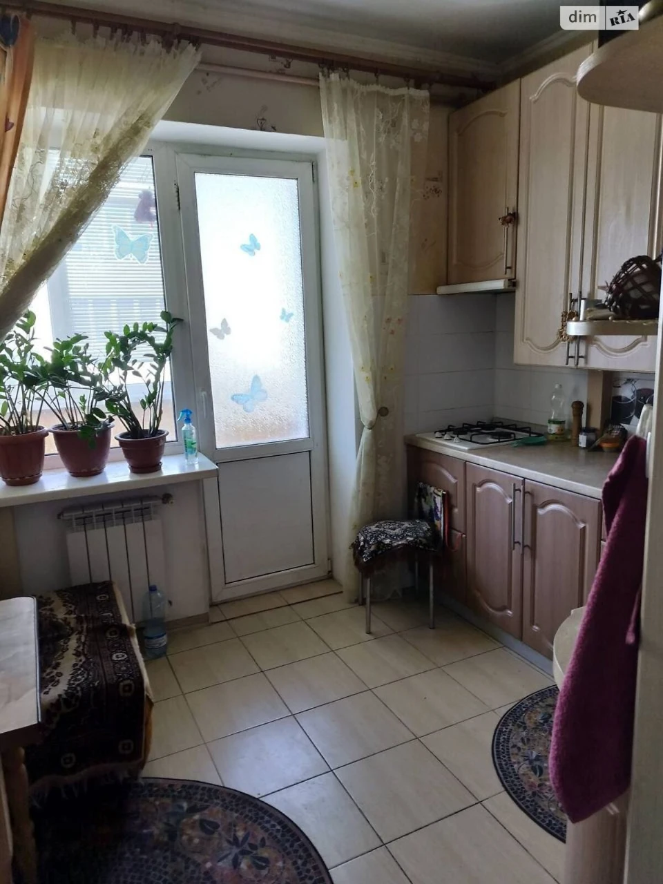 Продаж Квартиры