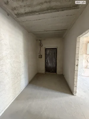 Продаж Квартира