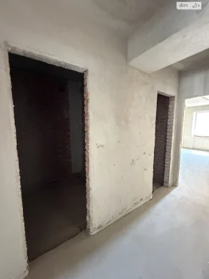 Продаж Квартира