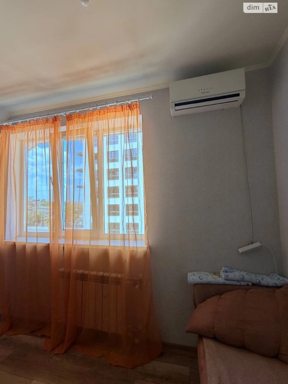 Продажа Квартиры
