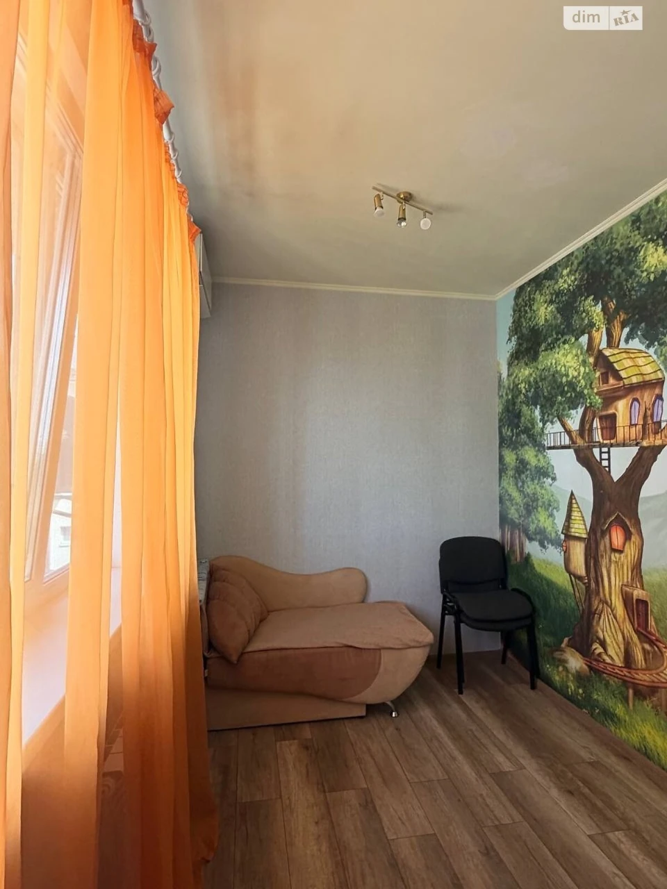 Продажа Квартиры