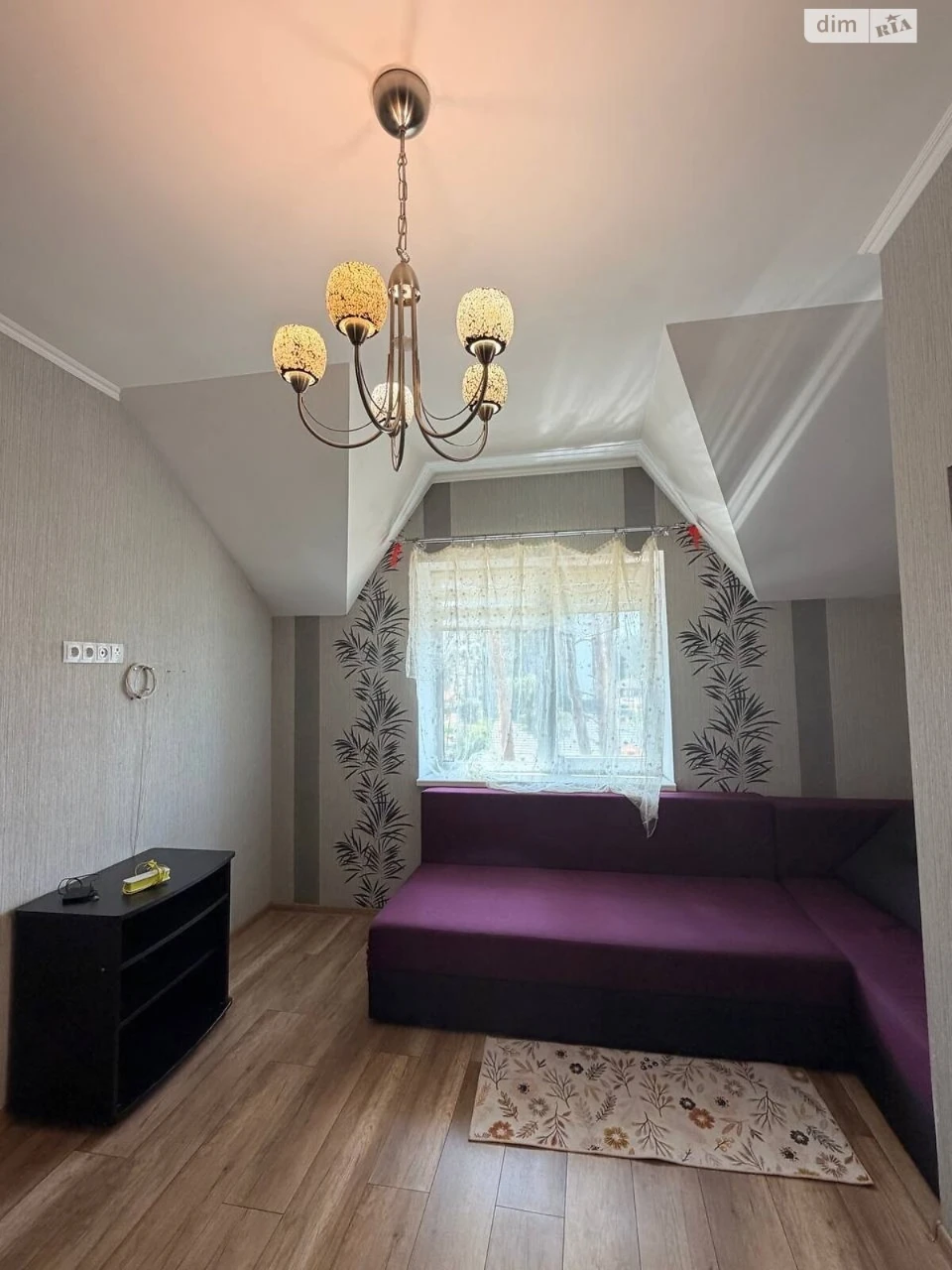 Продажа Квартиры