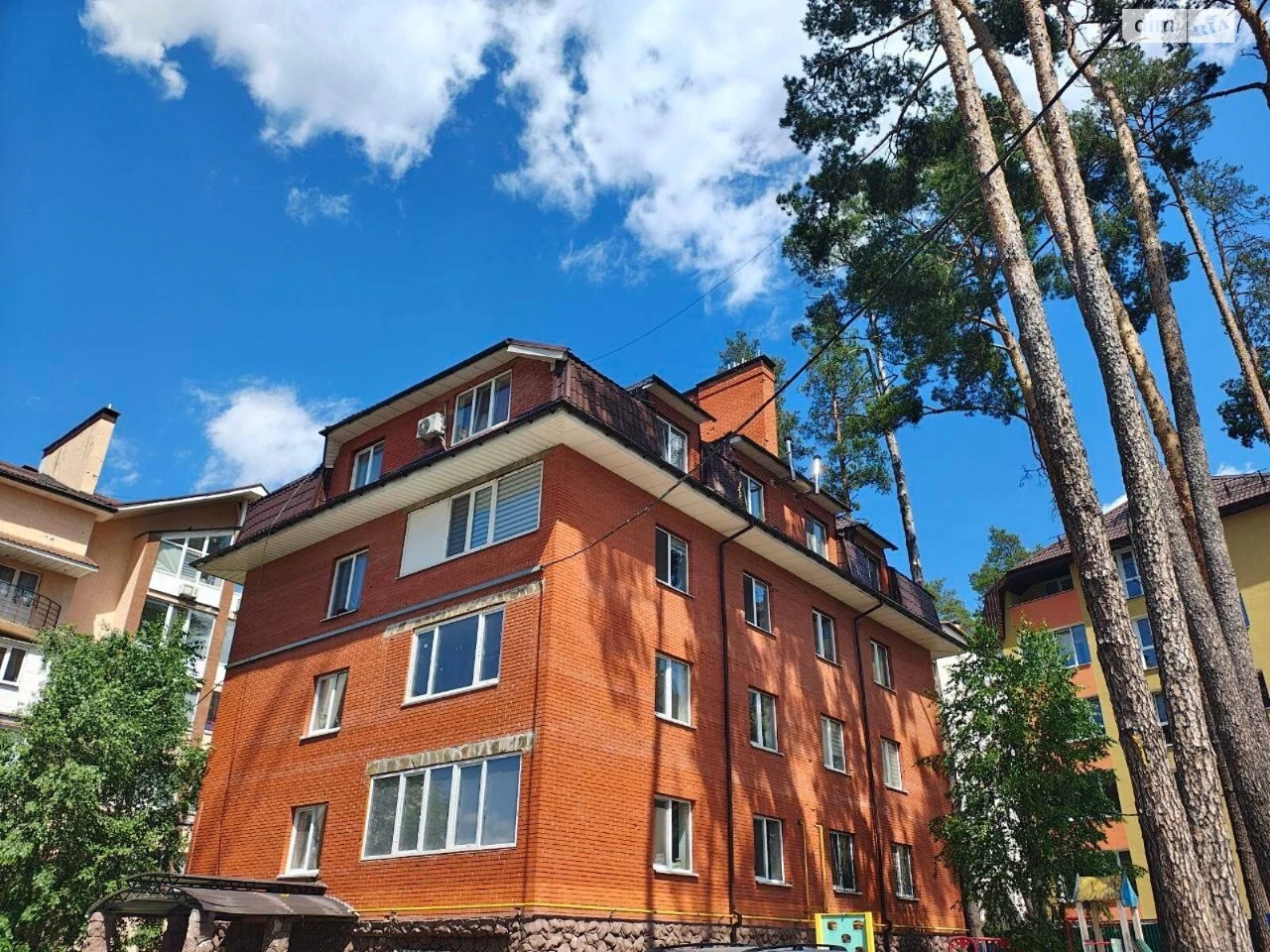 Продажа Квартиры