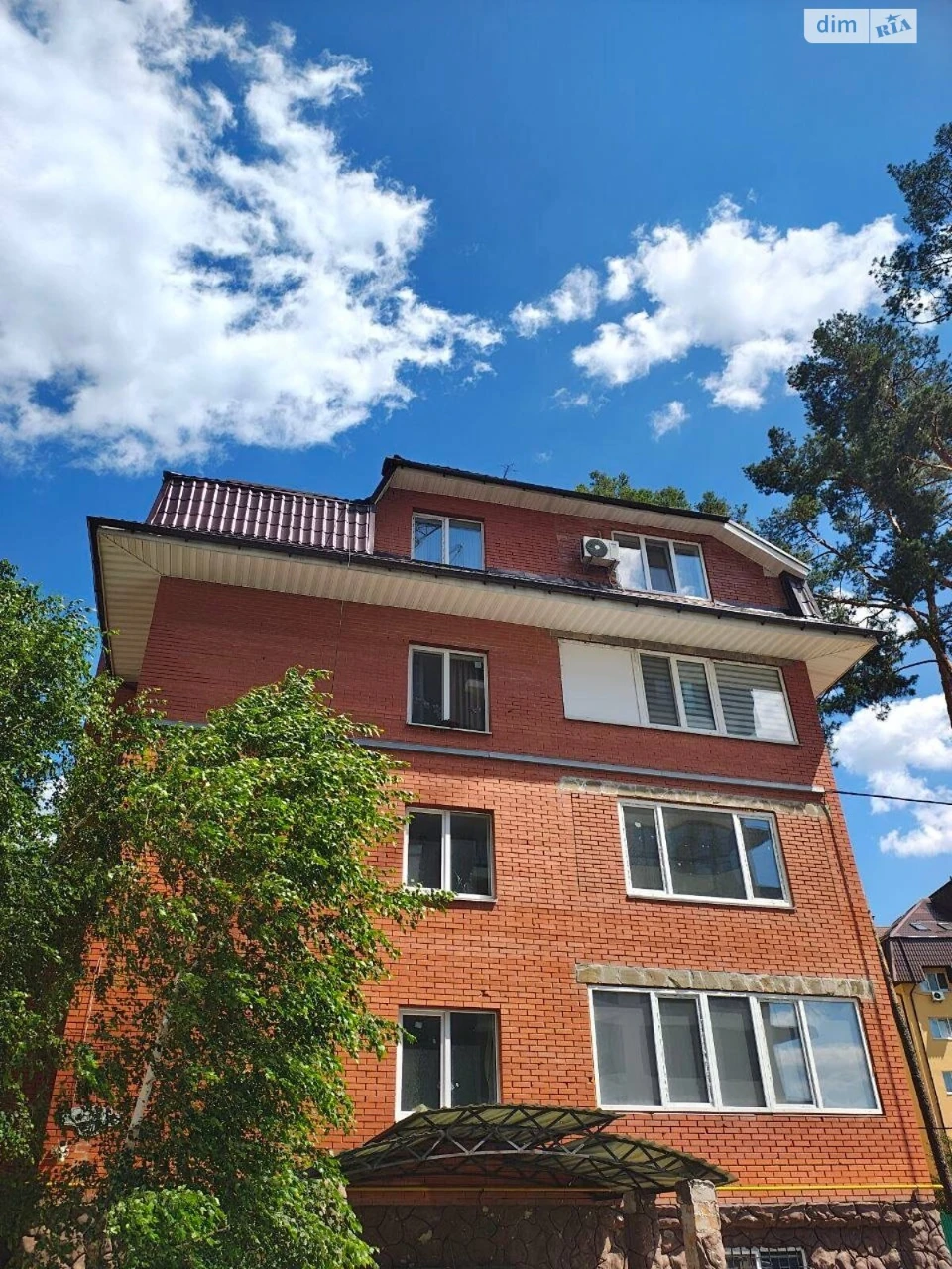 Продажа Квартиры
