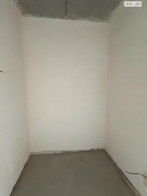 Продаж Квартира