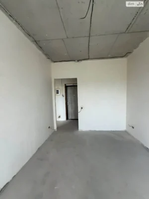 Продаж Квартира