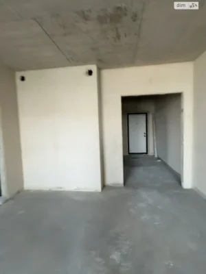 Продаж Квартира