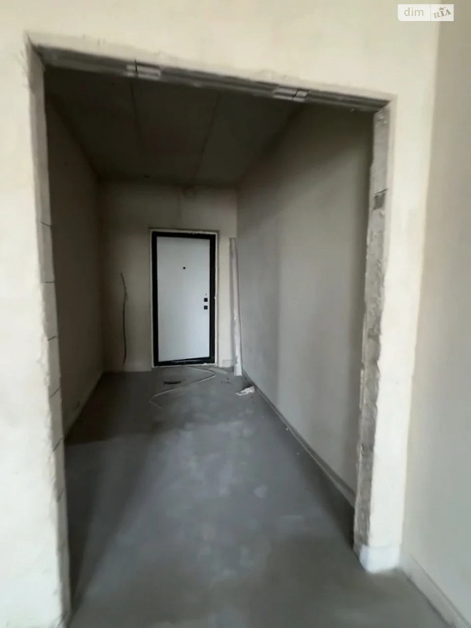Продаж Квартира
