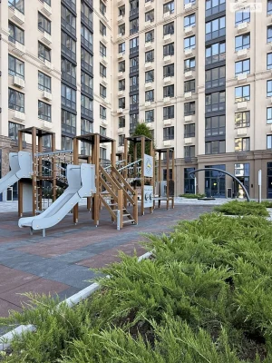 Продажа Квартира