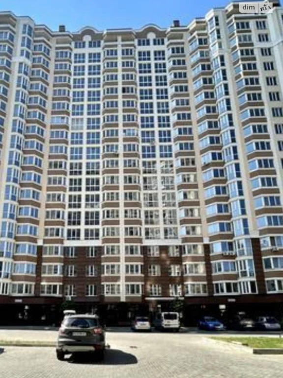 Продажа Квартиры
