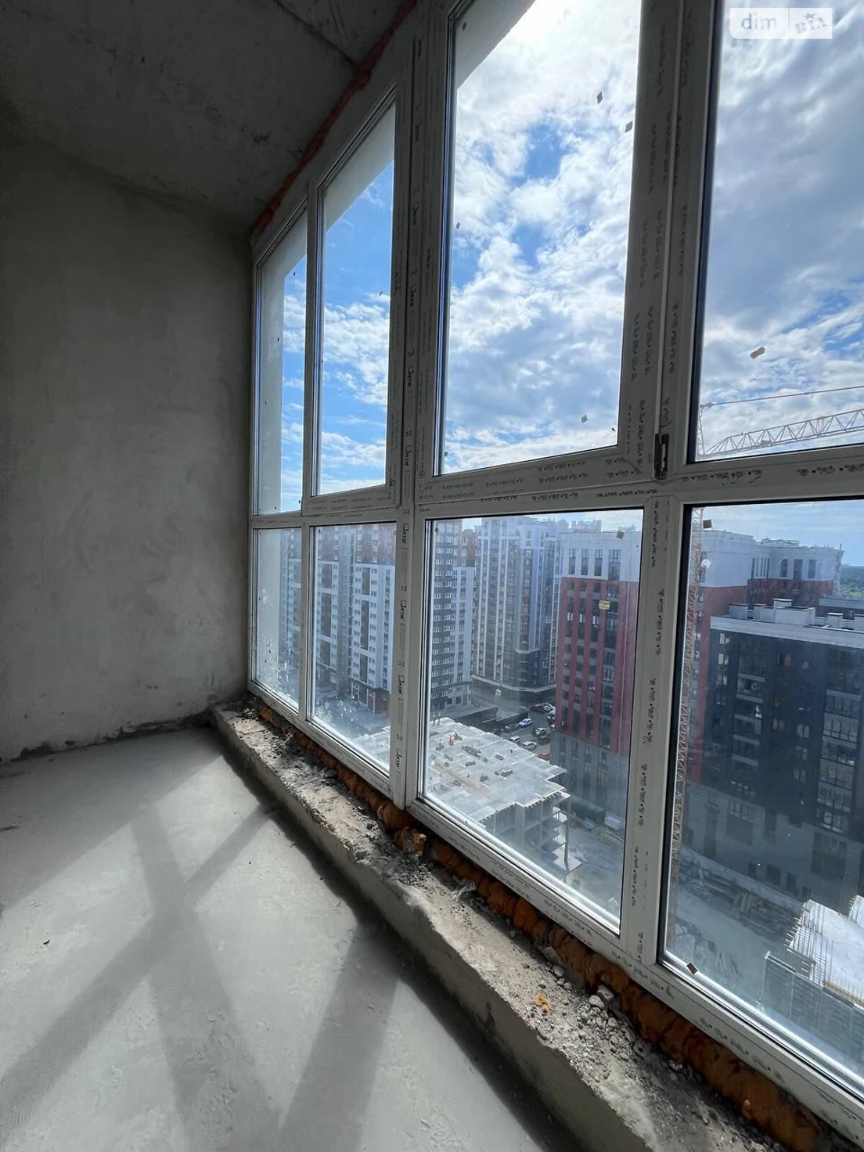 Продажа Квартиры