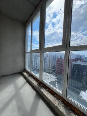 Продажа Квартиры