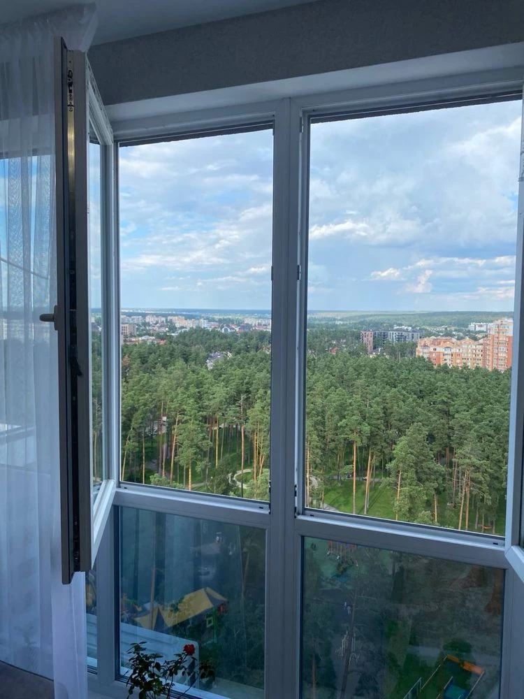No commission! State programs - Yes. Spacious 1-bedroom apartment