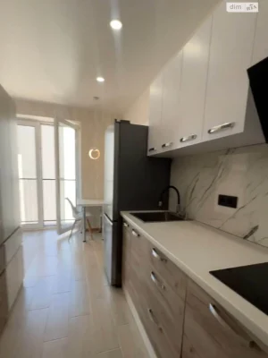 Продаж Квартира