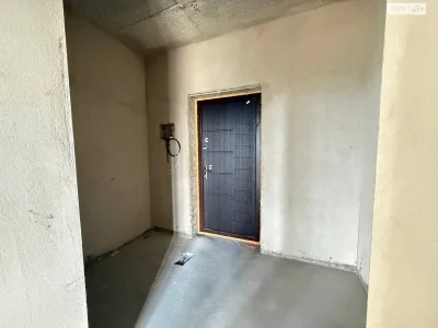 Продажа Квартиры