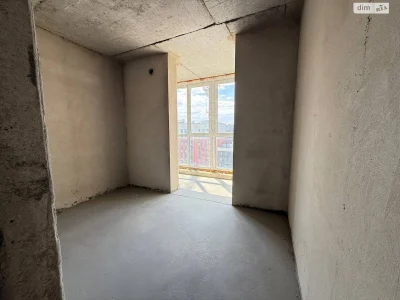 Продажа Квартиры