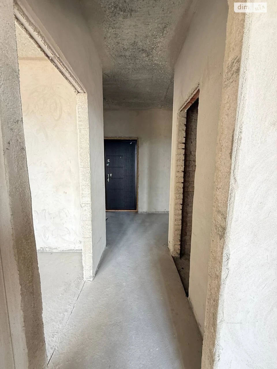 Продажа Квартиры