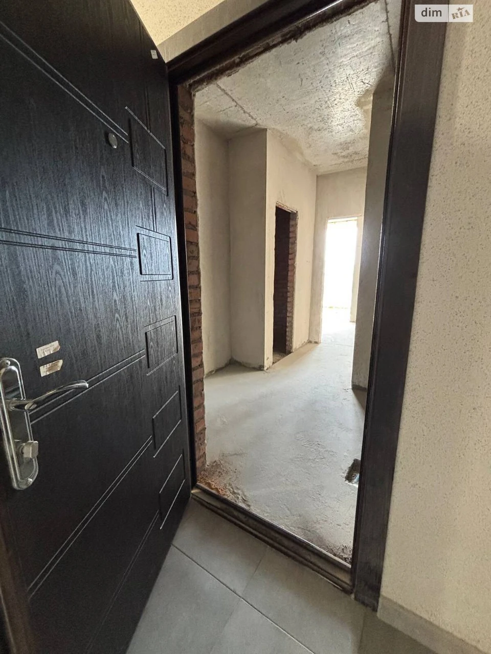 Продажа Квартира, Романівка