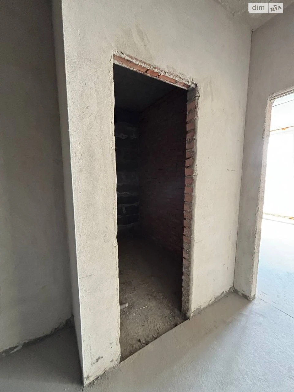 Продажа Квартира, Романівка
