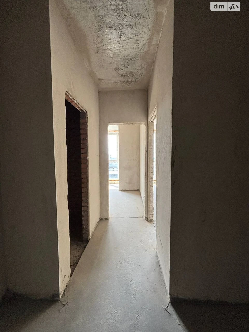 Продажа Квартира, Романівка