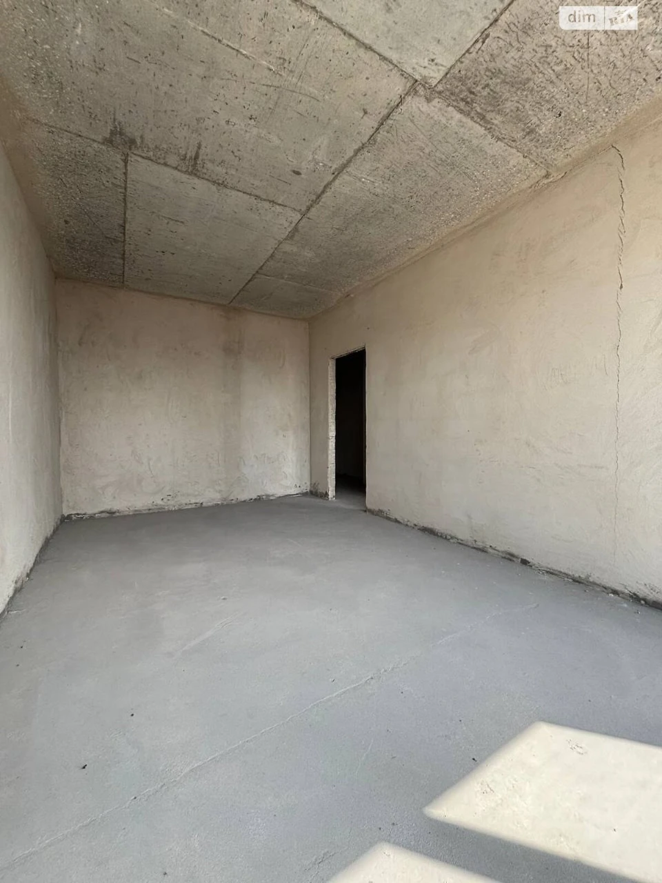 Продажа Квартира, Романівка