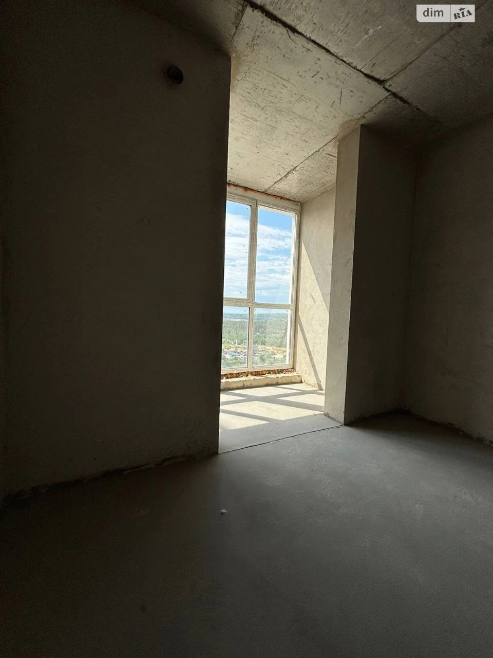 Продажа Квартира, Романівка