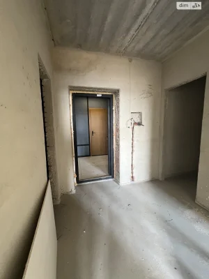 Продажа Квартиры