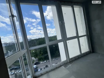 Продажа Квартиры