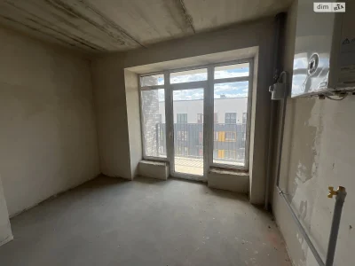 Продажа Квартира, Романівка