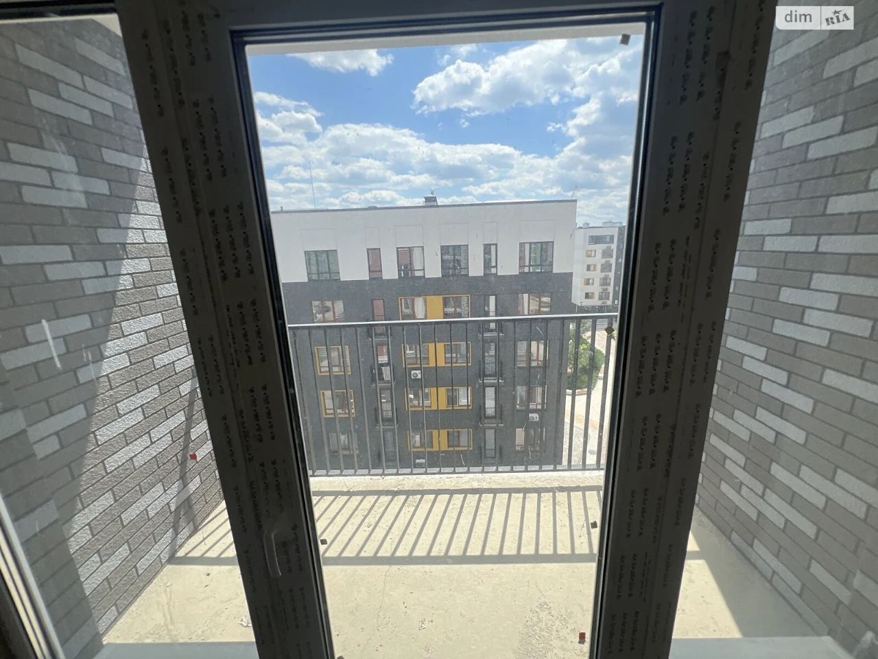 Продажа Квартира, Романівка