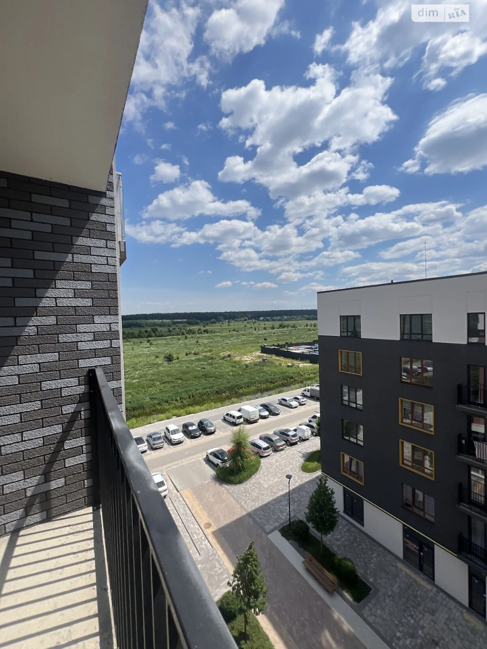 Продажа Квартира, Романівка