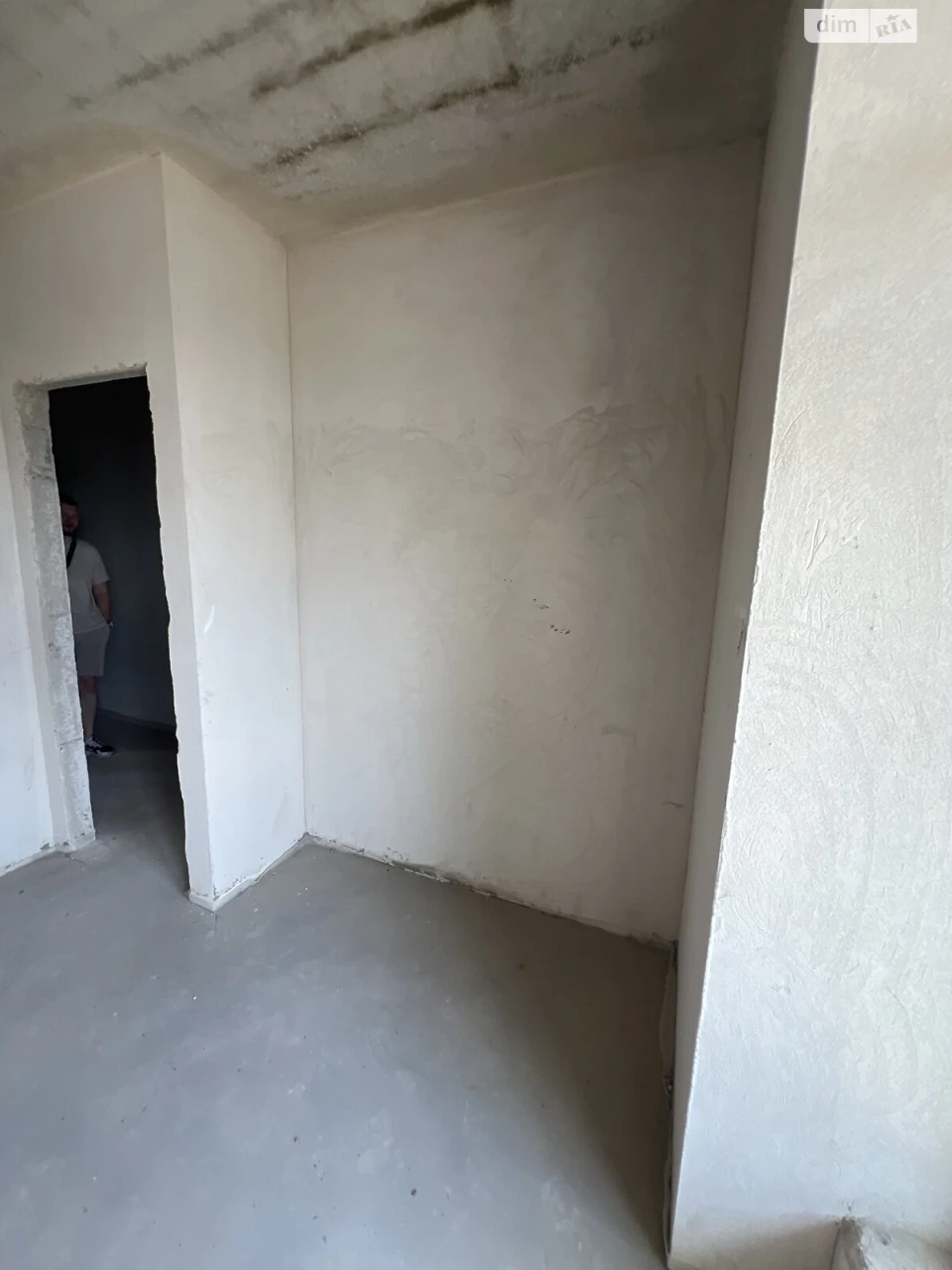 Продажа Квартира, Романівка