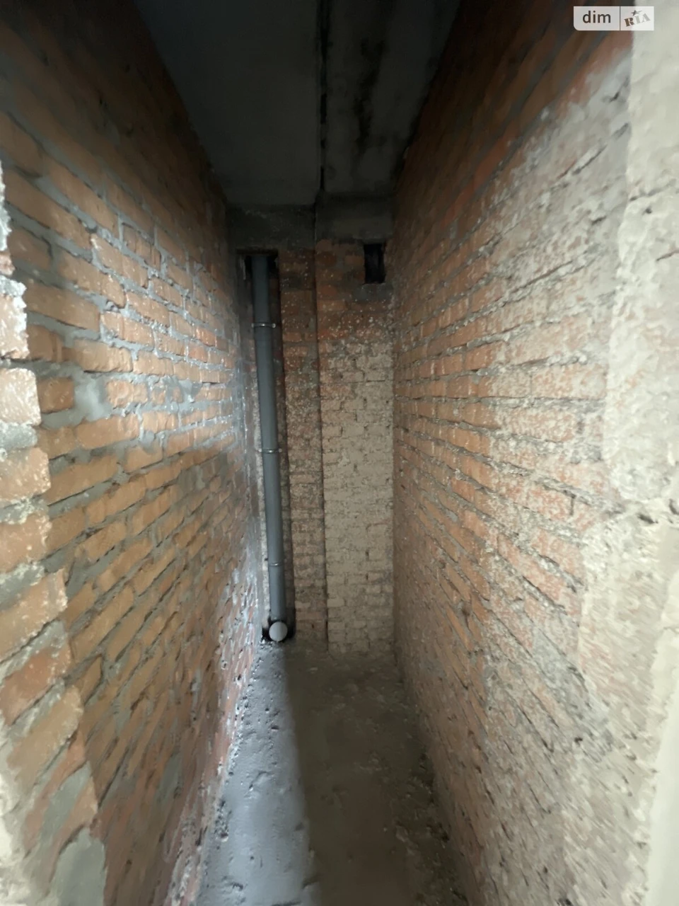 Продажа Квартира, Романівка