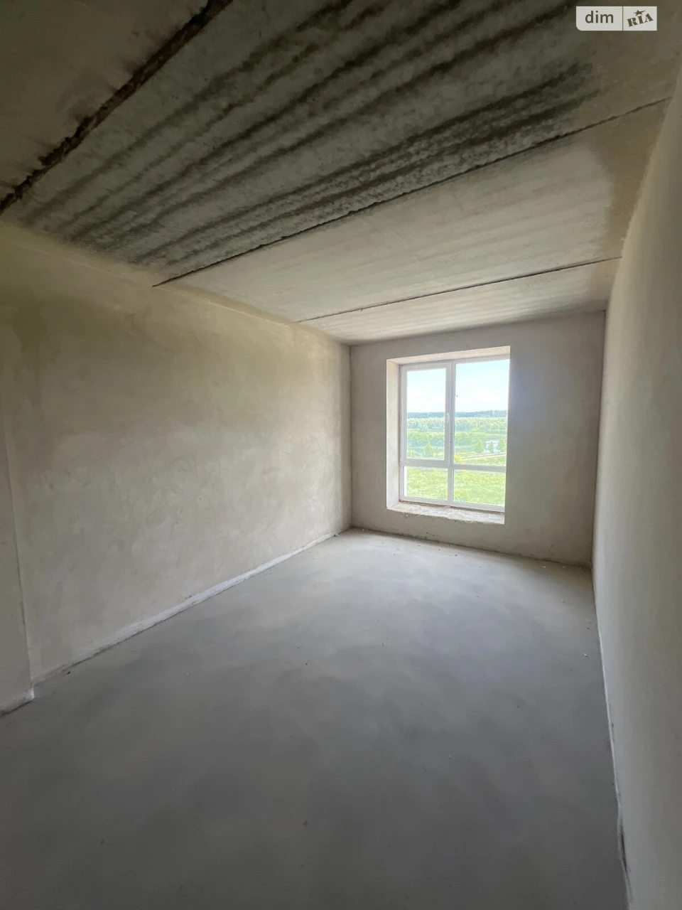 Продажа Квартира, Романівка