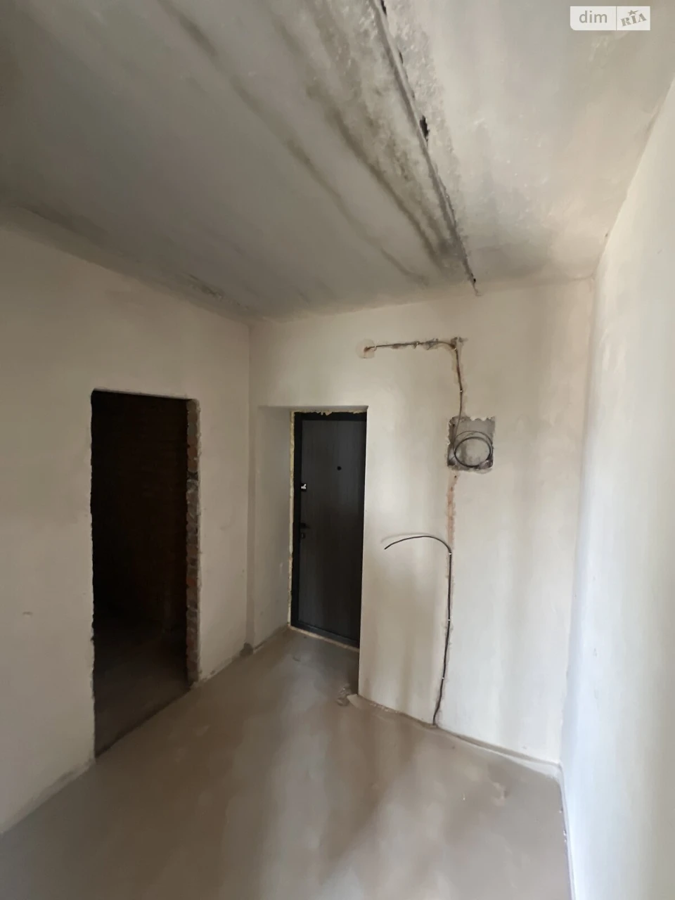 Продажа Квартира, Романівка
