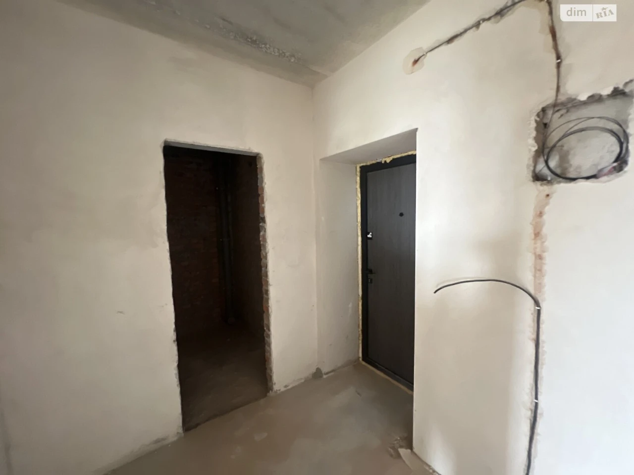 Продажа Квартира, Романівка