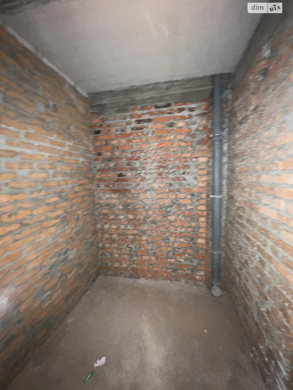 Продажа Квартира, Романівка