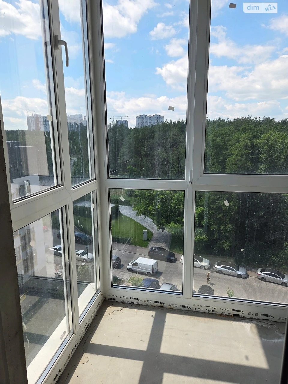 Продажа Квартиры