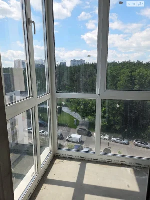Продажа Квартиры